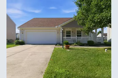 37 Hummingbird Way, Pierce Township, OH 45102 - Photo 1