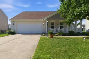 37 Hummingbird Way, Pierce Township, OH 45102 - Photo 1