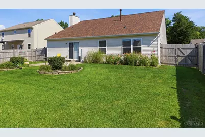 37 Hummingbird Way, Pierce Township, OH 45102 - Photo 27