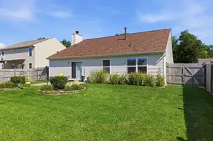 37 Hummingbird Way, Pierce Township, OH 45102 - Photo 27