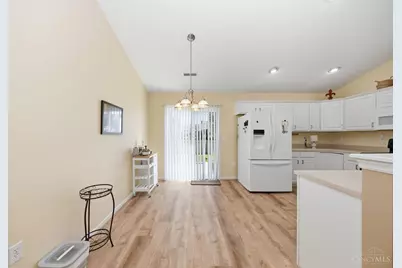 37 Hummingbird Way, Pierce Township, OH 45102 - Photo 9
