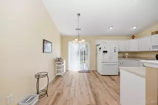 37 Hummingbird Way, Pierce Township, OH 45102 - Photo 9