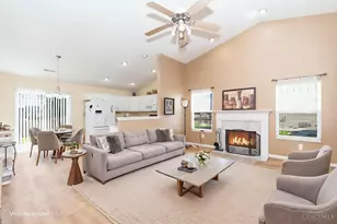 37 Hummingbird Way, Pierce Township, OH 45102 - Photo 7