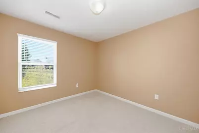 37 Hummingbird Way, Pierce Township, OH 45102 - Photo 17