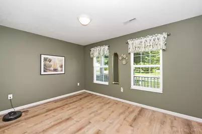 37 Hummingbird Way, Pierce Township, OH 45102 - Photo 15