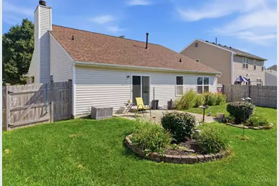 37 Hummingbird Way, Pierce Township, OH 45102 - Photo 25