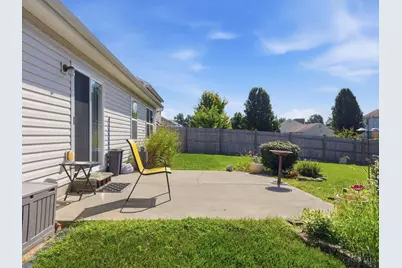37 Hummingbird Way, Pierce Township, OH 45102 - Photo 29