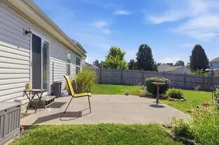 37 Hummingbird Way, Pierce Township, OH 45102 - Photo 29