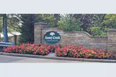 7594 Shawnee Lane #227, West Chester, OH 45069 - Photo 1