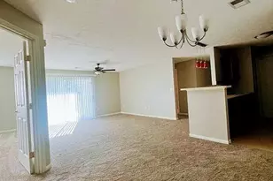 7594 Shawnee Ln, West Chester, OH 45069 - Photo 9