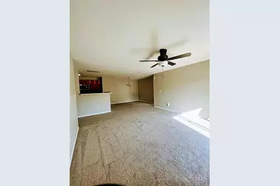 7594 Shawnee Lane #227, West Chester, OH 45069 - Photo 3