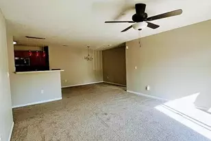 7594 Shawnee Ln, West Chester, OH 45069 - Photo 3