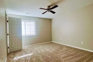 7594 Shawnee Ln, West Chester, OH 45069 - Photo 5