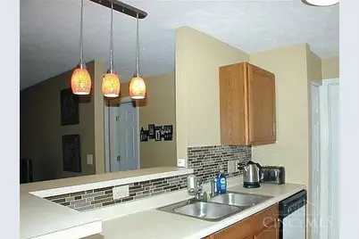 7594 Shawnee Lane #227, West Chester, OH 45069 - Photo 7