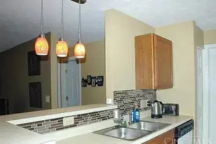 7594 Shawnee Ln, West Chester, OH 45069 - Photo 7