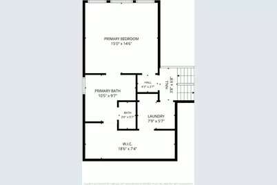 5089 Grants Frederick, South Lebanon, OH 45065 - Photo 45