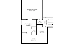 5089 Grants Frederick, South Lebanon, OH 45065 - Photo 45