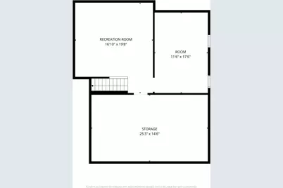 5089 Grants Frederick, South Lebanon, OH 45065 - Photo 47