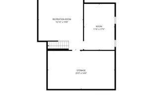 5089 Grants Frederick, South Lebanon, OH 45065 - Photo 47
