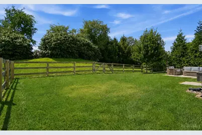 5089 Grants Frederick, South Lebanon, OH 45065 - Photo 43