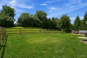 5089 Grants Frederick, South Lebanon, OH 45065 - Photo 43