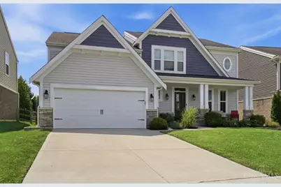 5089 Grants Frederick, South Lebanon, OH 45065 - Photo 3
