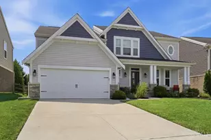 5089 Grants Frederick, South Lebanon, OH 45065 - Photo 3