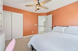 5089 Grants Frederick, South Lebanon, OH 45065 - Photo 29