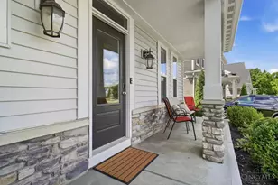 5089 Grants Frederick, South Lebanon, OH 45065 - Photo 5