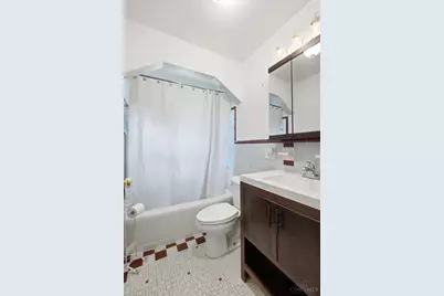 5585 Springdale Road, Colerain Township, OH 45251 - Photo 23