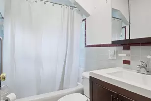 5585 Springdale Rd, Colerain Township, OH 45251 - Photo 23