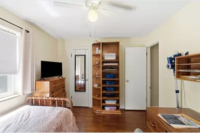5585 Springdale Road, Colerain Township, OH 45251 - Photo 25