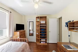 5585 Springdale Rd, Colerain Township, OH 45251 - Photo 25