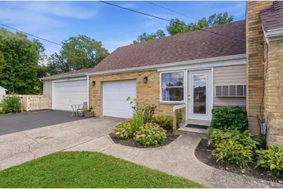5585 Springdale Road, Colerain Township, OH 45251 - Photo 5