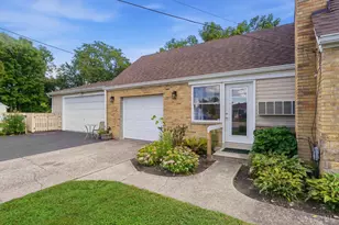5585 Springdale Rd, Colerain Township, OH 45251 - Photo 5