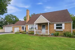 5585 Springdale Rd, Colerain Township, OH 45251 - Photo 1