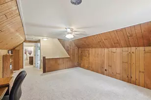 5585 Springdale Rd, Colerain Township, OH 45251 - Photo 31