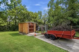 5585 Springdale Rd, Colerain Township, OH 45251 - Photo 45