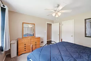 5585 Springdale Rd, Colerain Township, OH 45251 - Photo 21