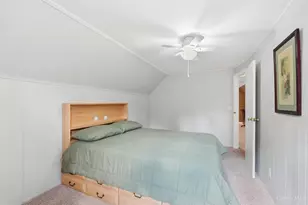 5585 Springdale Rd, Colerain Township, OH 45251 - Photo 27