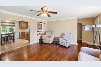 5585 Springdale Road, Colerain Township, OH 45251 - Photo 9