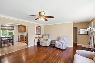 5585 Springdale Rd, Colerain Township, OH 45251 - Photo 9