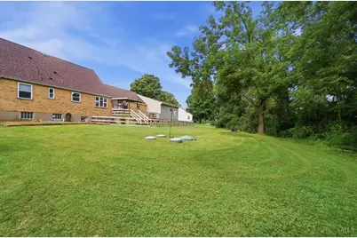 5585 Springdale Road, Colerain Township, OH 45251 - Photo 37