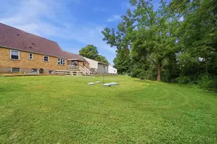 5585 Springdale Rd, Colerain Township, OH 45251 - Photo 37