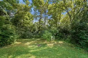 5585 Springdale Rd, Colerain Township, OH 45251 - Photo 39