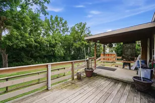 5585 Springdale Rd, Colerain Township, OH 45251 - Photo 41