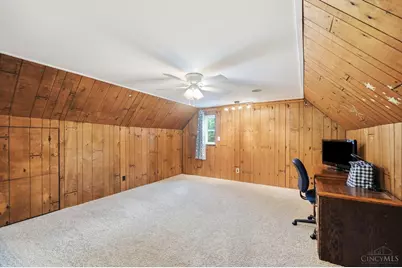 5585 Springdale Road, Colerain Township, OH 45251 - Photo 29