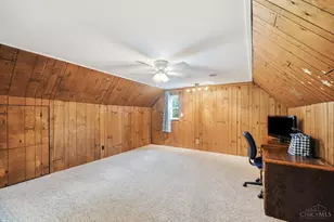 5585 Springdale Rd, Colerain Township, OH 45251 - Photo 29