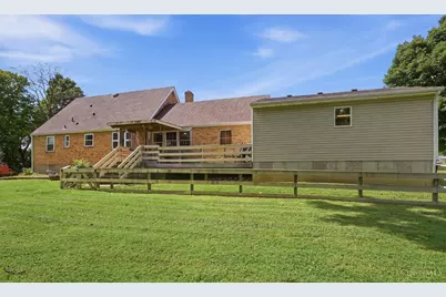 5585 Springdale Road, Colerain Township, OH 45251 - Photo 33