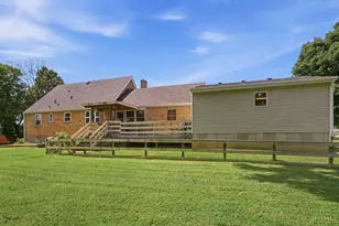 5585 Springdale Rd, Colerain Township, OH 45251 - Photo 33